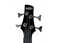 Ibanez GSR180-BK Ibanez GSR180-BK